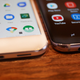 Image: Gizmodo